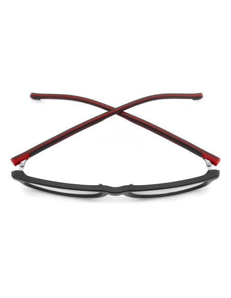 CARRERA - CARRERA 8929 - BLX - 56