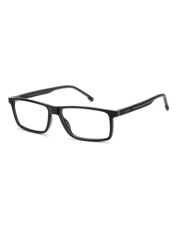 CARRERA - CARRERA 8929 - 807 - 56