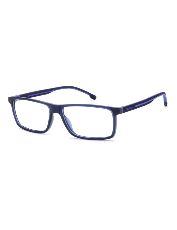 CARRERA - CARRERA 8929 - PJP - 56