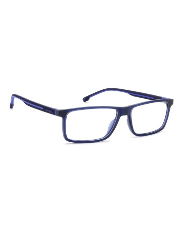 CARRERA - CARRERA 8929 - PJP - 56 2