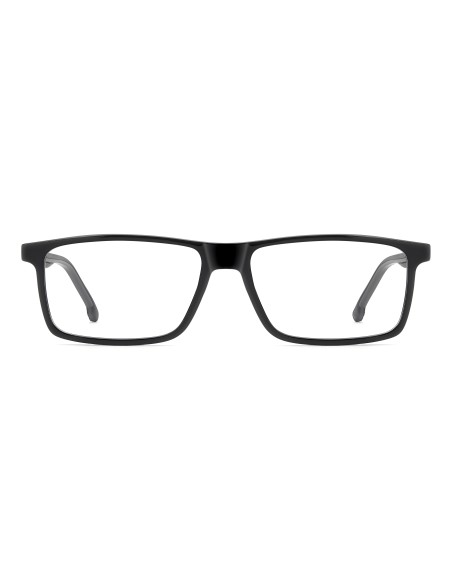 CARRERA - CARRERA 8929 - 807 - 56