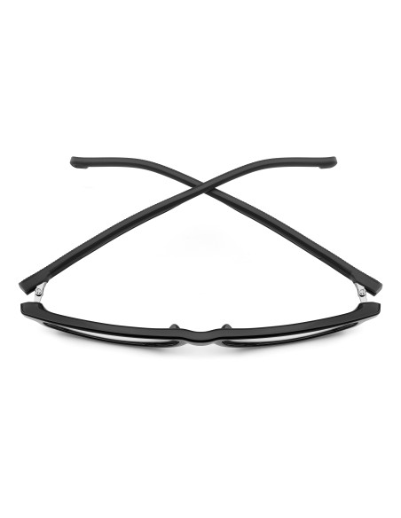 CARRERA - CARRERA 8929 - 807 - 56