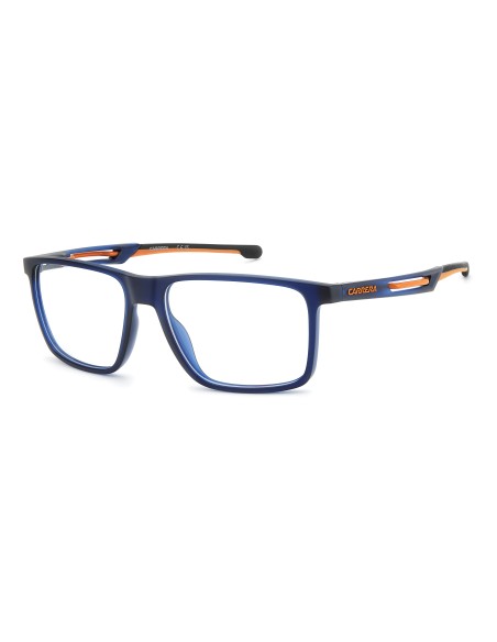 CARRERA - CARRERA 8931 - RTC - 55