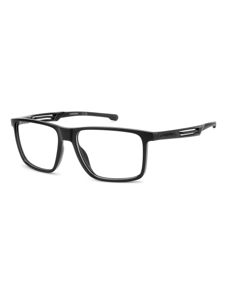 CARRERA - CARRERA 8931 - 807 - 55