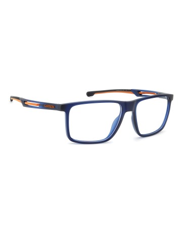 CARRERA - CARRERA 8931 - RTC - 55 2