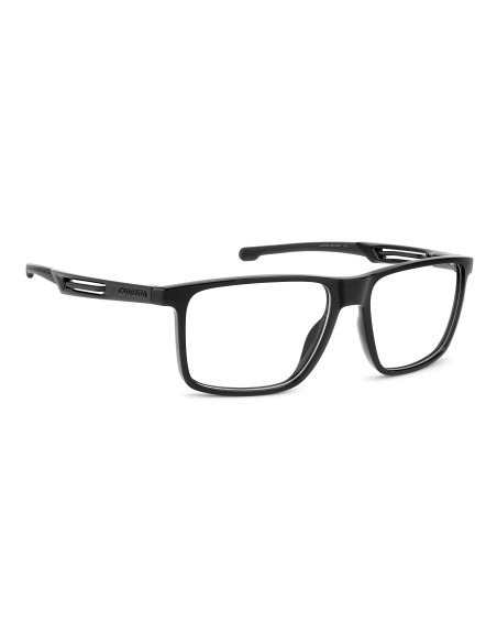 CARRERA - CARRERA 8931 - 807 - 55