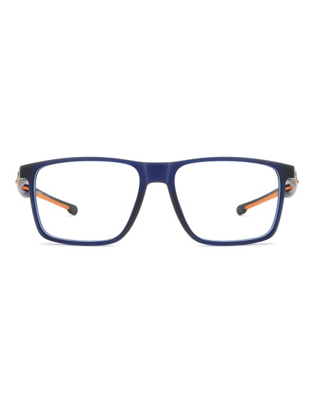 CARRERA - CARRERA 8931 - RTC - 55