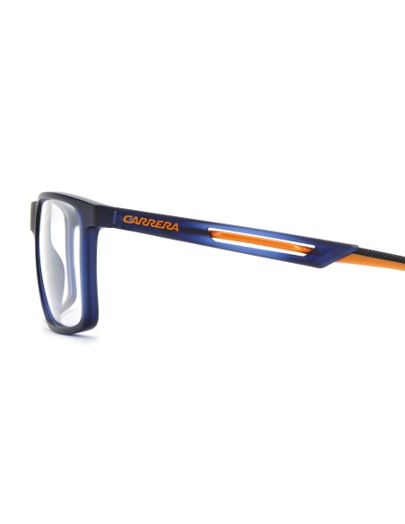 CARRERA - CARRERA 8931 - RTC - 55