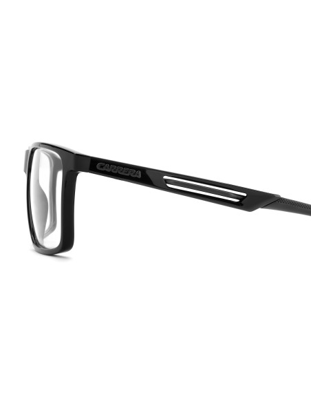 CARRERA - CARRERA 8931 - 807 - 55