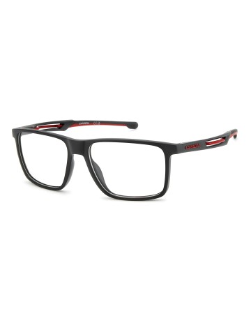 CARRERA - CARRERA 8931 - BLX - 55