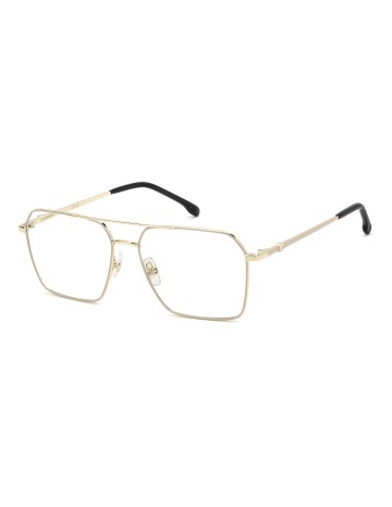 CARRERA - CARRERA 3096 - 84E - 55