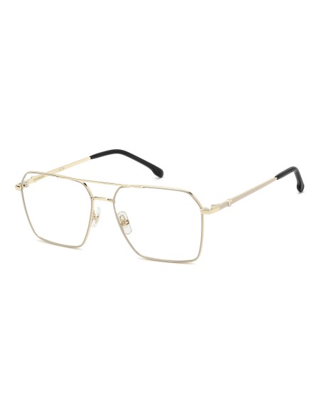 CARRERA - CARRERA 3096 - 84E - 55