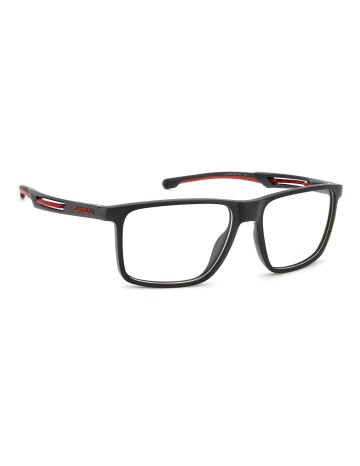 CARRERA - CARRERA 8931 - BLX - 55 2