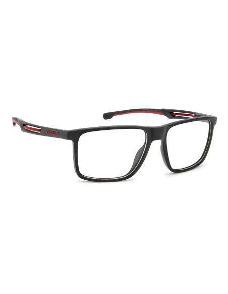 CARRERA - CARRERA 8931 - BLX - 55