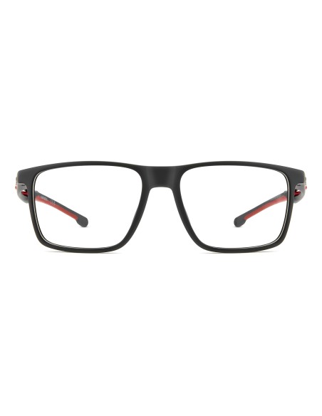 CARRERA - CARRERA 8931 - BLX - 55