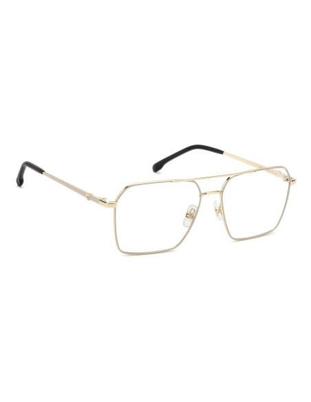 CARRERA - CARRERA 3096 - 84E - 55