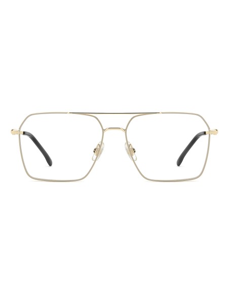 CARRERA - CARRERA 3096 - 84E - 55