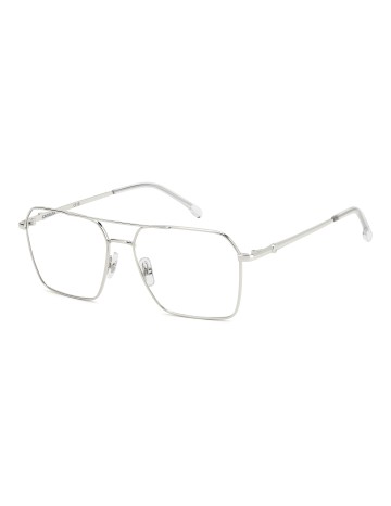 CARRERA - CARRERA 3096 - 10 - 55