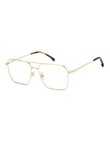 CARRERA - CARRERA 3096 - 0 - 55