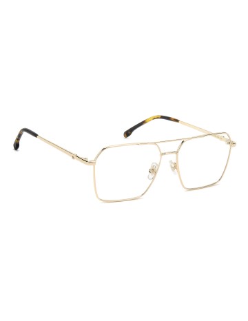 CARRERA - CARRERA 3096 - 0 - 55 2