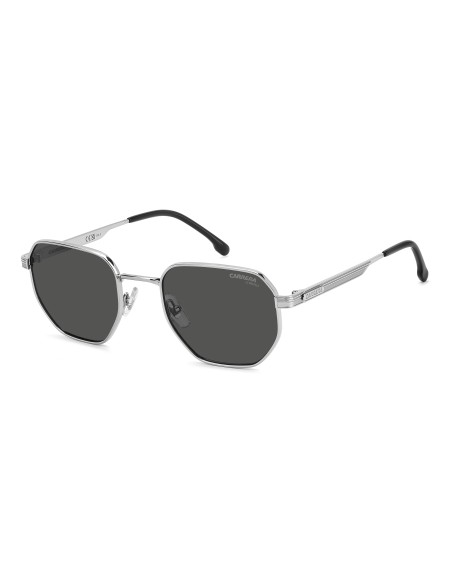 CARRERA - CARRERA 380/S - 85K - 52