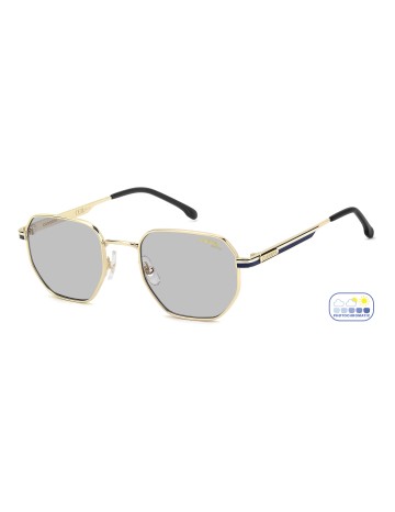 CARRERA - CARRERA 380/S - LKS - 52