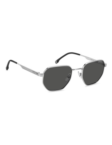 CARRERA - CARRERA 380/S - 85K - 52 2