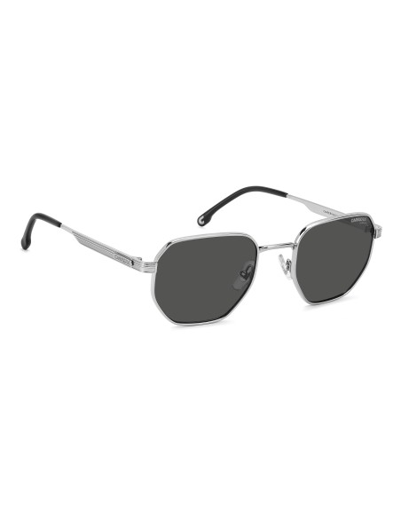 CARRERA - CARRERA 380/S - 85K - 52