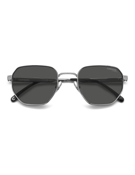 CARRERA - CARRERA 380/S - 85K - 52