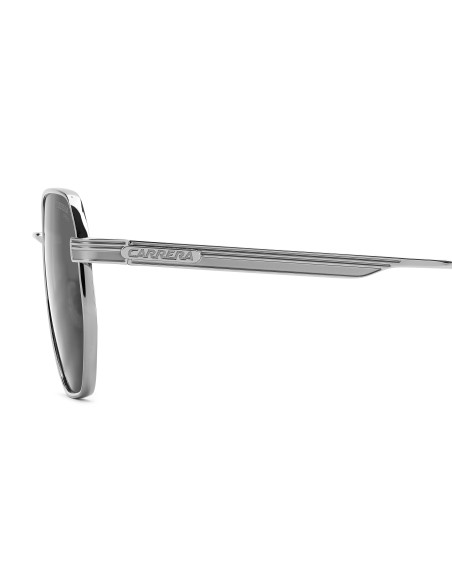 CARRERA - CARRERA 380/S - 85K - 52