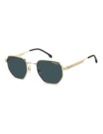 CARRERA - CARRERA 380/S - J5G - 52