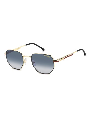 CARRERA - CARRERA 380/S - W3J - 52
