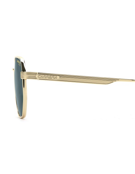 CARRERA - CARRERA 380/S - J5G - 52