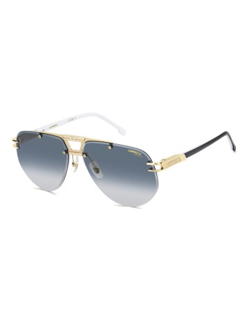 CARRERA - CARRERA 1087/S - 80S - 63