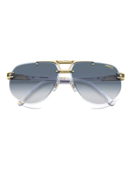 CARRERA - CARRERA 1087/S - 80S - 63