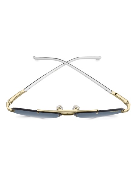 CARRERA - CARRERA 1087/S - 80S - 63