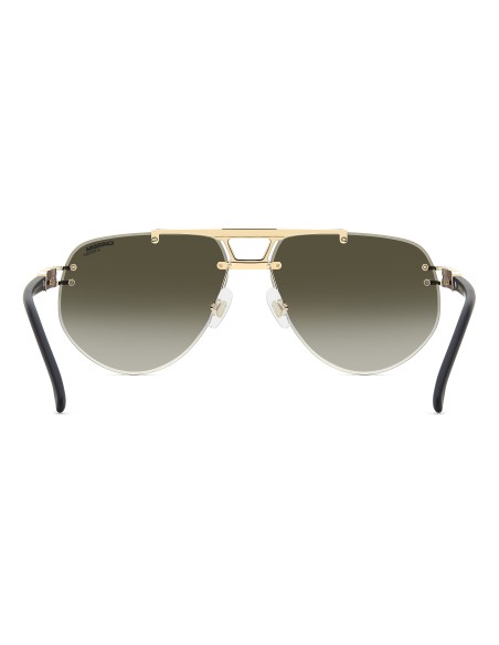 CARRERA - CARRERA 1087/S - I46 - 63