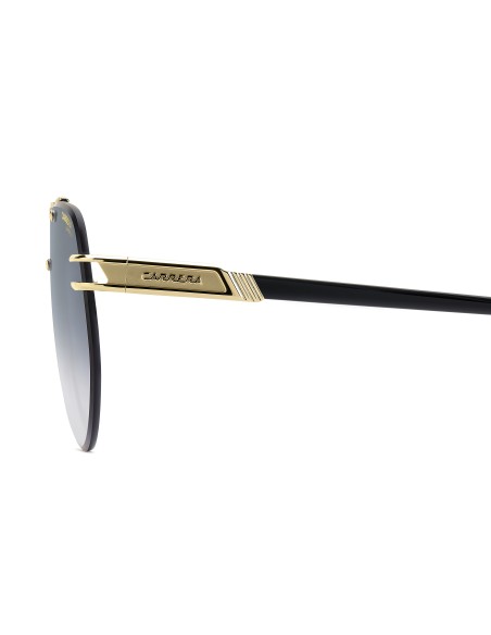 CARRERA - CARRERA 1087/S - 80S - 63