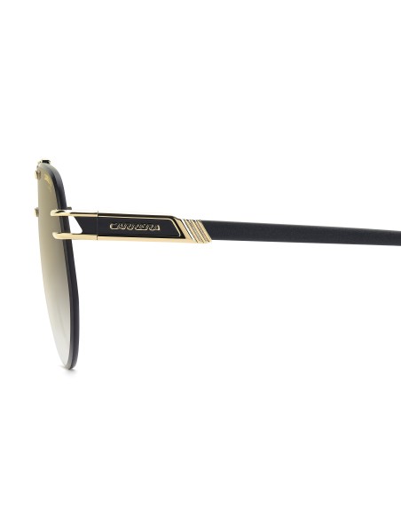 CARRERA - CARRERA 1087/S - I46 - 63