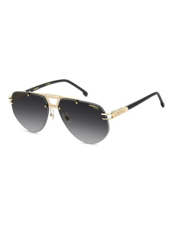CARRERA - CARRERA 1087/S - RHL - 63