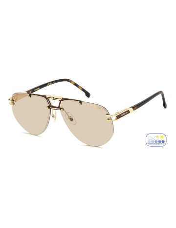 CARRERA - CARRERA 1087/S - 06J - 63