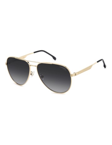 CARRERA - CARRERA 3088/S - 0 - 60