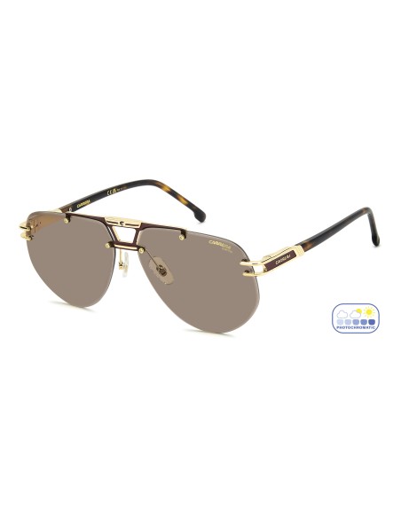 CARRERA - CARRERA 1087/S - 06J - 63