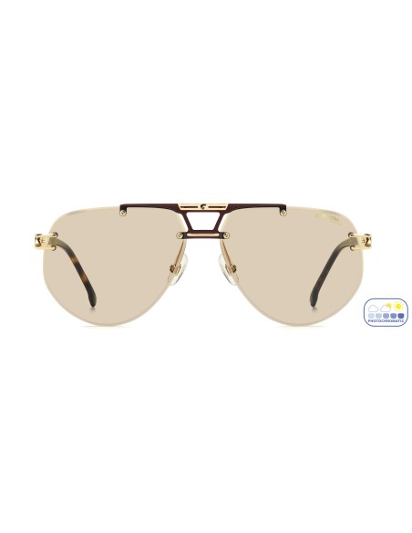 CARRERA - CARRERA 1087/S - 06J - 63