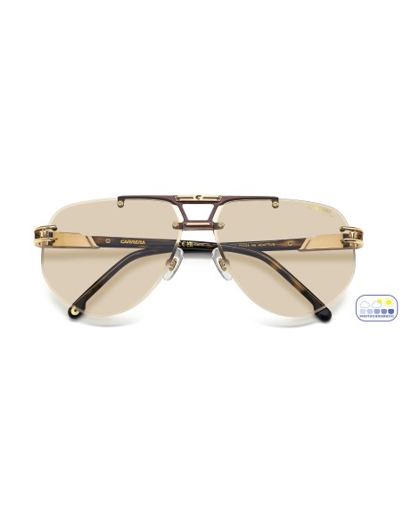 CARRERA - CARRERA 1087/S - 06J - 63