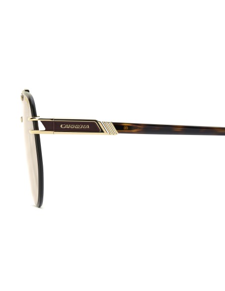 CARRERA - CARRERA 1087/S - 06J - 63