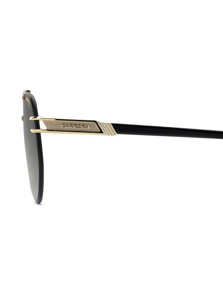 CARRERA - CARRERA 1087/S - RHL - 63