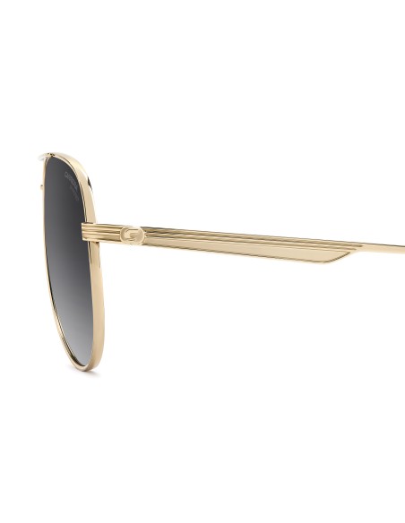 CARRERA - CARRERA 3088/S - 0 - 60