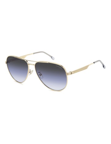 CARRERA - CARRERA 3088/S - J5G - 60