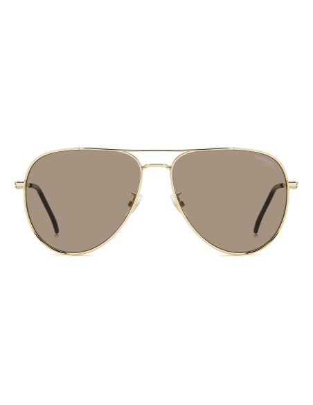 CARRERA - CARRERA 3088/S - 84E - 60